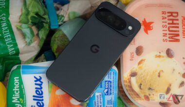 Is your Pixel phone buggy after the September update? Here's what we know
