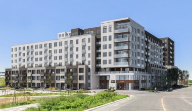 C.D.N.-N.D.G. blocks housing project, eliciting ire of developer and delight of neighbours