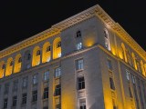 Low-light comparison, main camera (2x), Night mode: Galaxy S26 FE - 46mm, f/1.8, ISO 320, 1/20s (4000x3000px) - Samsung Galaxy S26 FE vs. Galaxy S25 FE