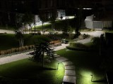 Low-light comparison, main camera (2x): iPhone 17 Pro - 48mm, f/1.8, ISO 800, 1/18s (4032x3024px) - iPhone 18 Pro Max vs. iPhone 17 Pro Max