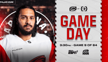 Preview: October 17 at Winnipeg