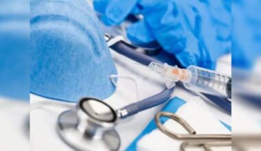 AHPI Advocates for Fair Drug Pricing Amid Supreme Court Scrutiny, ETHealthworld