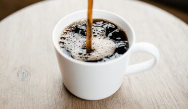 Drinking 'Very' Hot Tea or Coffee Could Triple Your Risk of This Cancer, Huge Study Finds : ScienceAlert