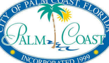 Palm Harbor Golf Club hosts first Thanksgiving scramble
