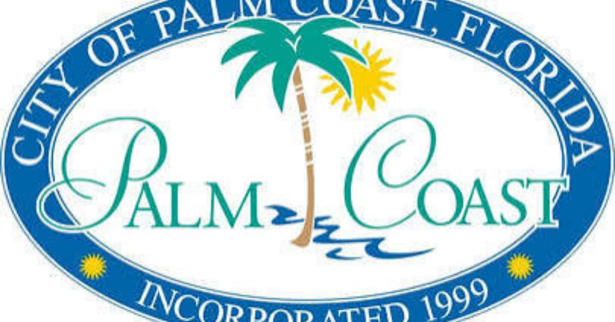 Palm Harbor Golf Club hosts first Thanksgiving scramble