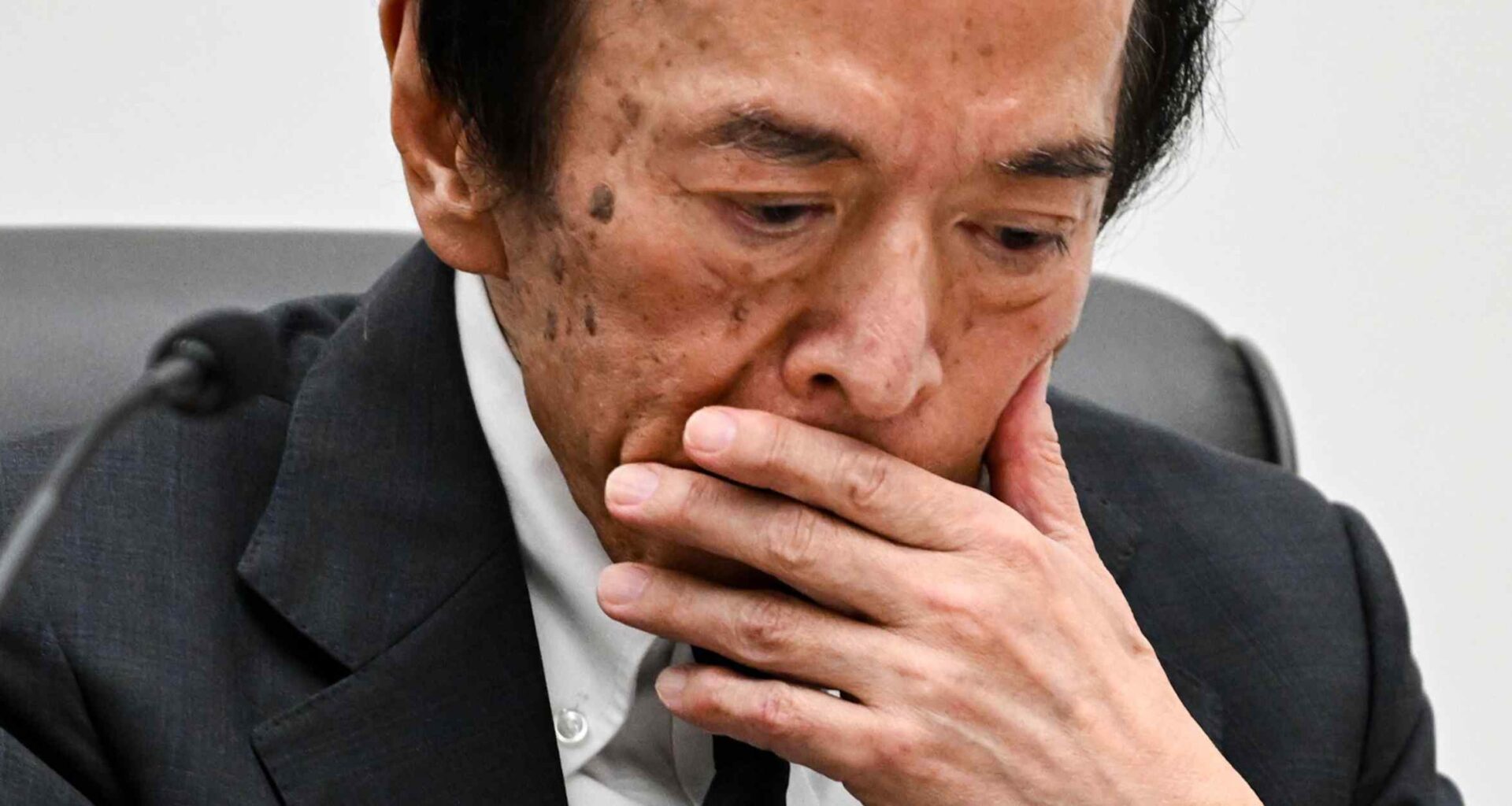BOJ debated more rate hikes to adjust 'accommodative' conditions: opinion summary