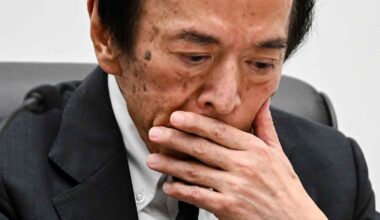 BOJ debated more rate hikes to adjust 'accommodative' conditions: opinion summary