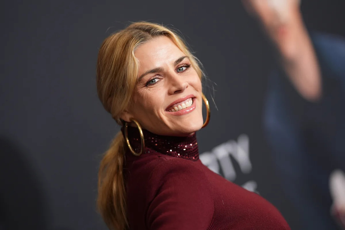 Busy Philipps was diagnosed with brain cancer after a preventative full-body MRI scan. Do you need one?