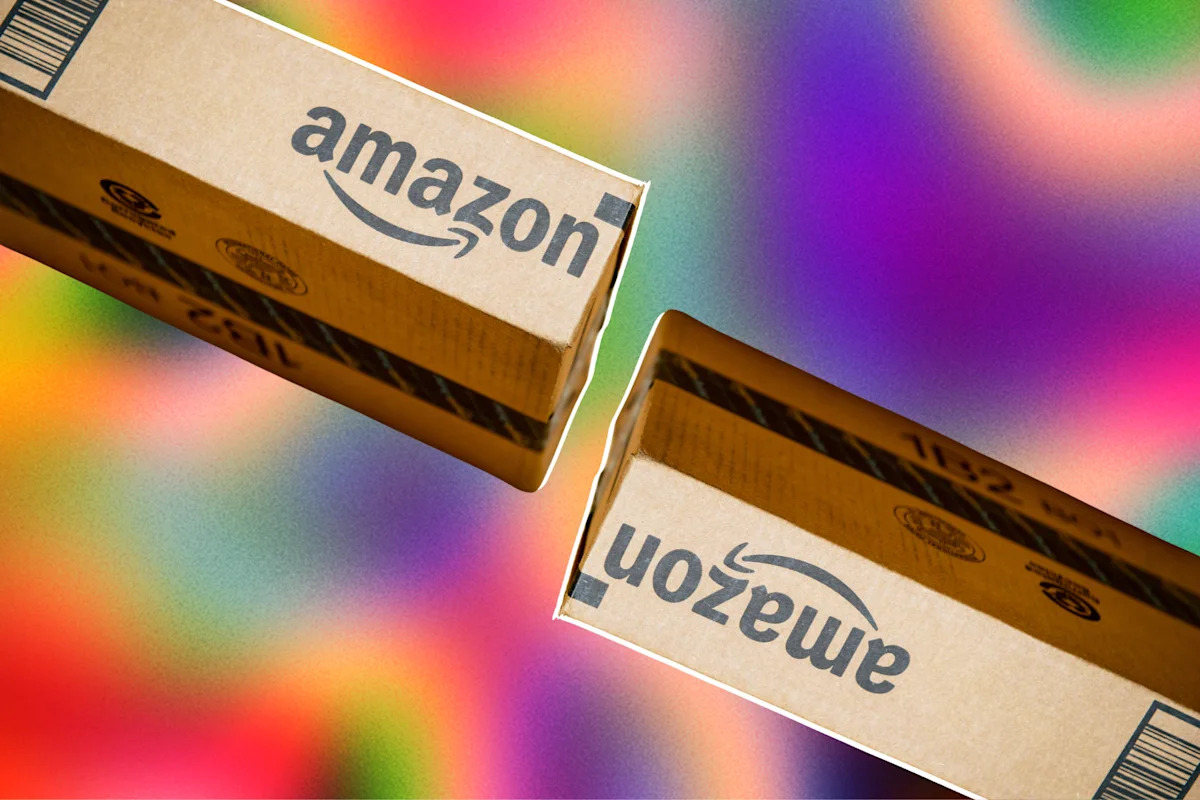 Day 1 of October Prime Day is ending soon — 80 best last-minute deals on skincare, Apple AirPods, Yeti mugs, bedsheets & more up to 67% off - Yahoo Lifestyle Canada