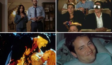 What to watch on Netflix Canada: New TV shows and movies, plus what's being removed in October 2026