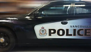 'Blessing scams' in Vancouver switch gold, cash for noodles, water bottles: VPD