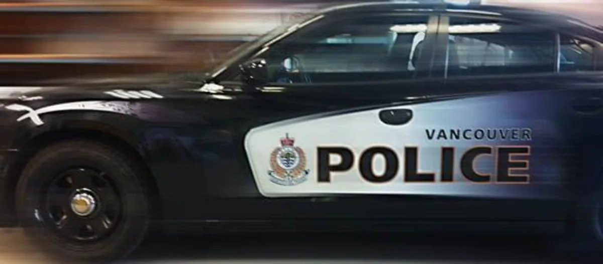 'Blessing scams' in Vancouver switch gold, cash for noodles, water bottles: VPD