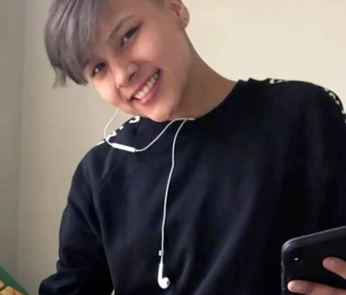 Family of Ojibway teen killed by Winnipeg police calls for public inquiry into similar deaths