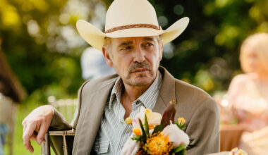 ‘Landman’ Fans, You’re Not Ready for This Season 3 News