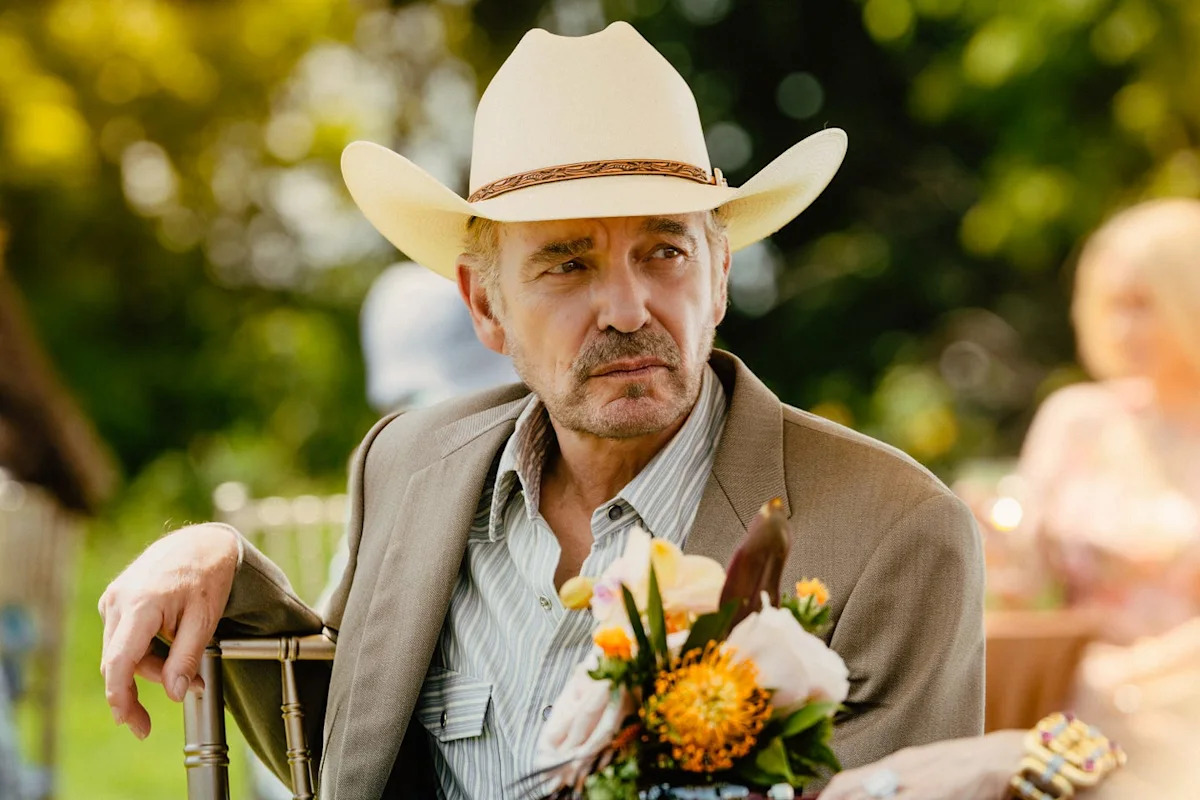 ‘Landman’ Fans, You’re Not Ready for This Season 3 News