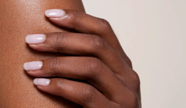 Are Ozempic Nails a Thing Now? Doctors Explain.