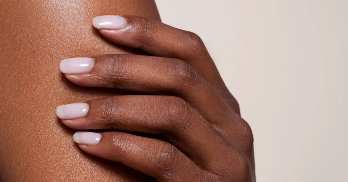 Are Ozempic Nails a Thing Now? Doctors Explain.