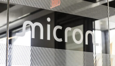 The Overlooked Winner From Google’s Free AI Video Move: Micron