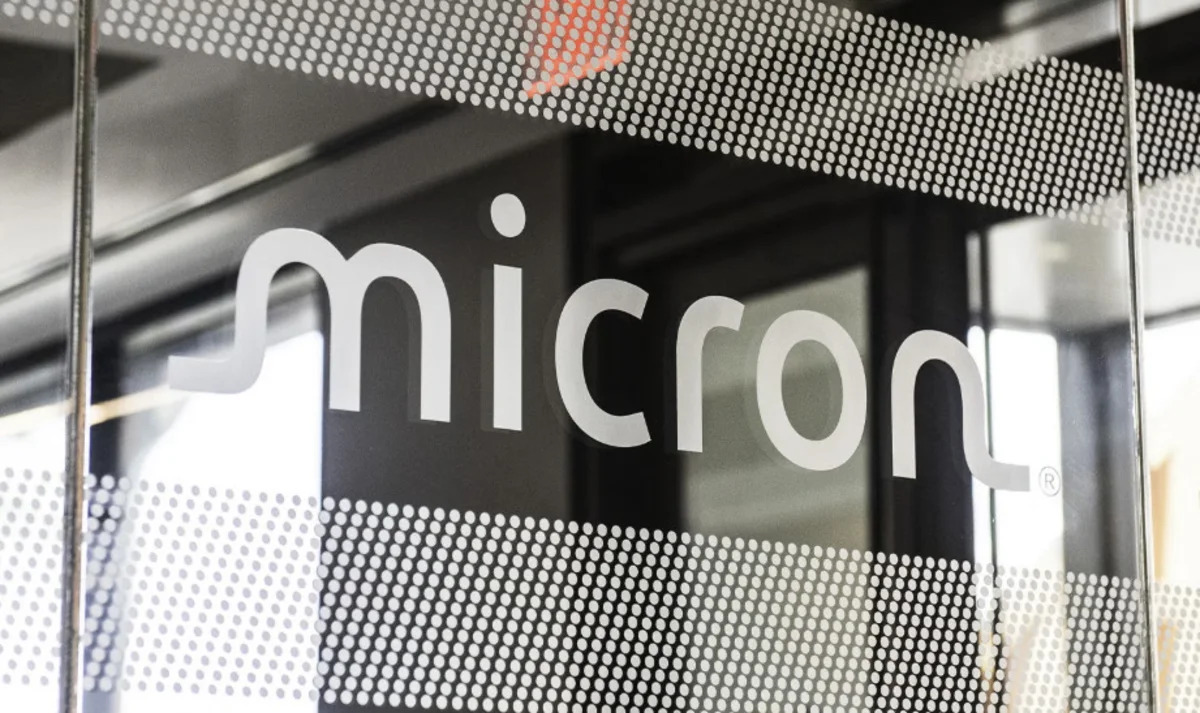 The Overlooked Winner From Google’s Free AI Video Move: Micron
