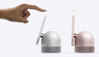 Apple bets on the same Siri AI technology with new HomeView device that led to a $250M settlement for iPhone users