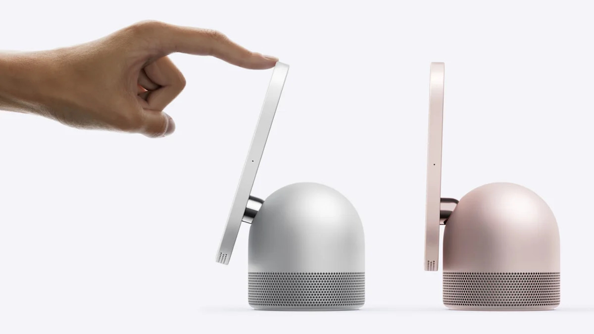 Apple bets on the same Siri AI technology with new HomeView device that led to a $250M settlement for iPhone users