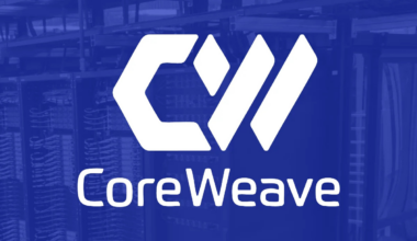 CoreWeave Is Projected to Have a 6.3x Gross Leverage Ratio by Year End. The Market Is Worried About the Neocloud's Balance Sheet.