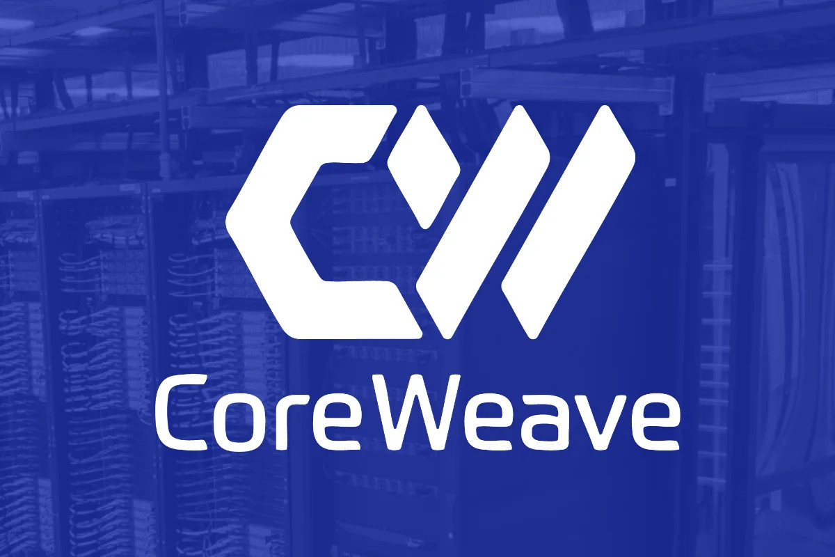 CoreWeave Is Projected to Have a 6.3x Gross Leverage Ratio by Year End. The Market Is Worried About the Neocloud's Balance Sheet.