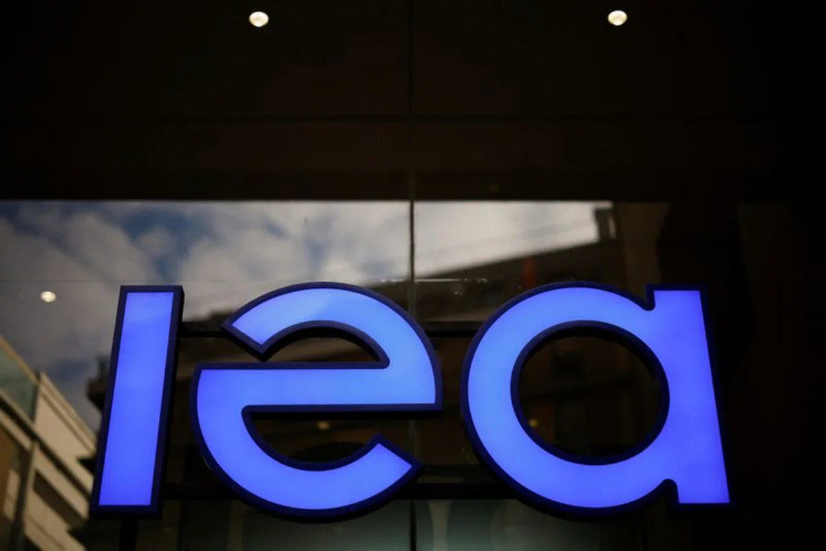 IEA to decide details of G7 diesel and oil stocks release on October 14-15, sources say