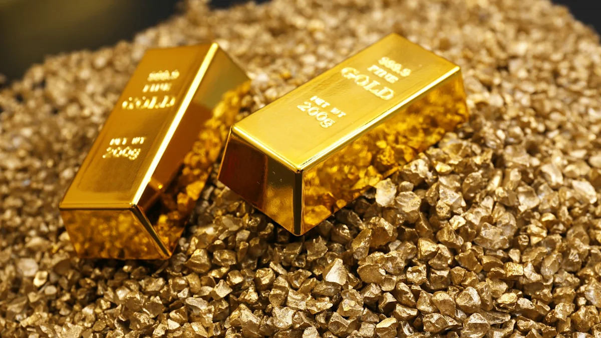 3 Australian Undervalued Stocks Trading At Least 26% Below Fair Value