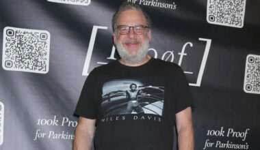 Jeff Garlin Says ‘Curb’ Costar Susie Essman Contacted His Loved Ones During Mental Health Crisis