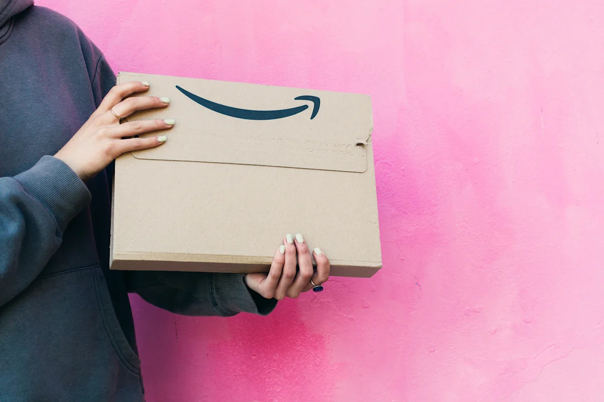 Amazon is selling an 'excellent' $230 smartwatch for $30, plus 9 more awesome deals to shop this week in Canada