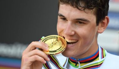CyclingUpToDate.com
