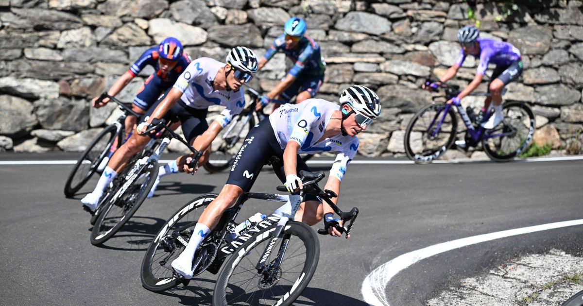 CyclingUpToDate.com