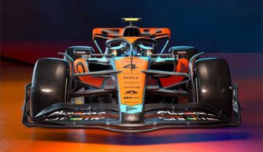 GRANDPRIX247