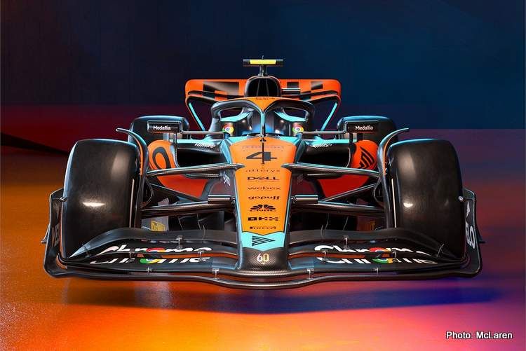 GRANDPRIX247