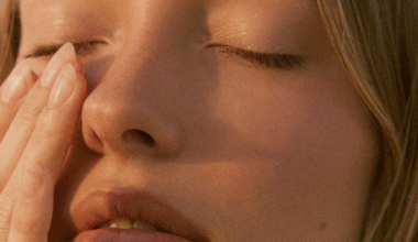 How To Drink Your Way To Better Skin