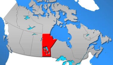 Canada: Manitoba officials declare measles outbreak over