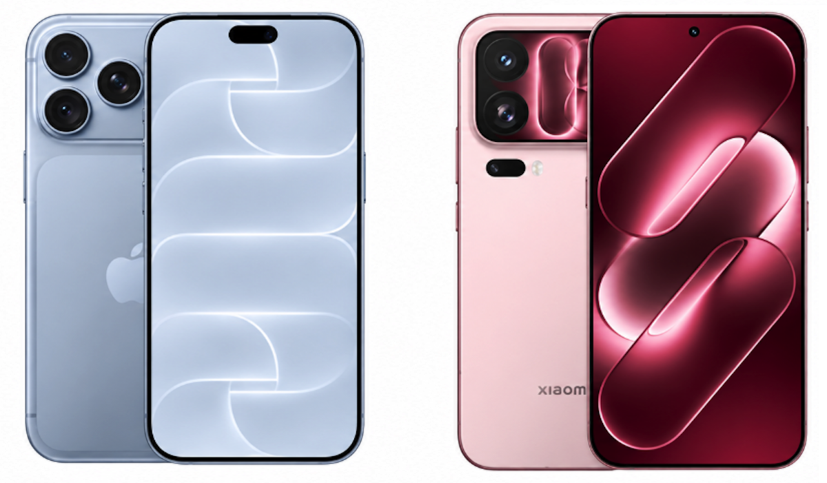 iPhone 18 Pro