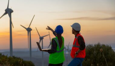 Industry leaders explore Louisiana’s energy future