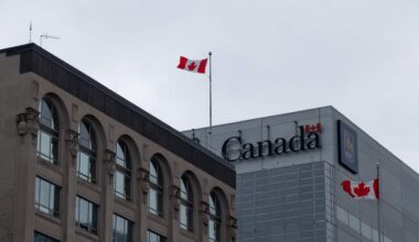 Canada, Ottawa.