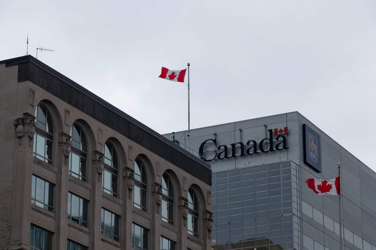 Canada, Ottawa.