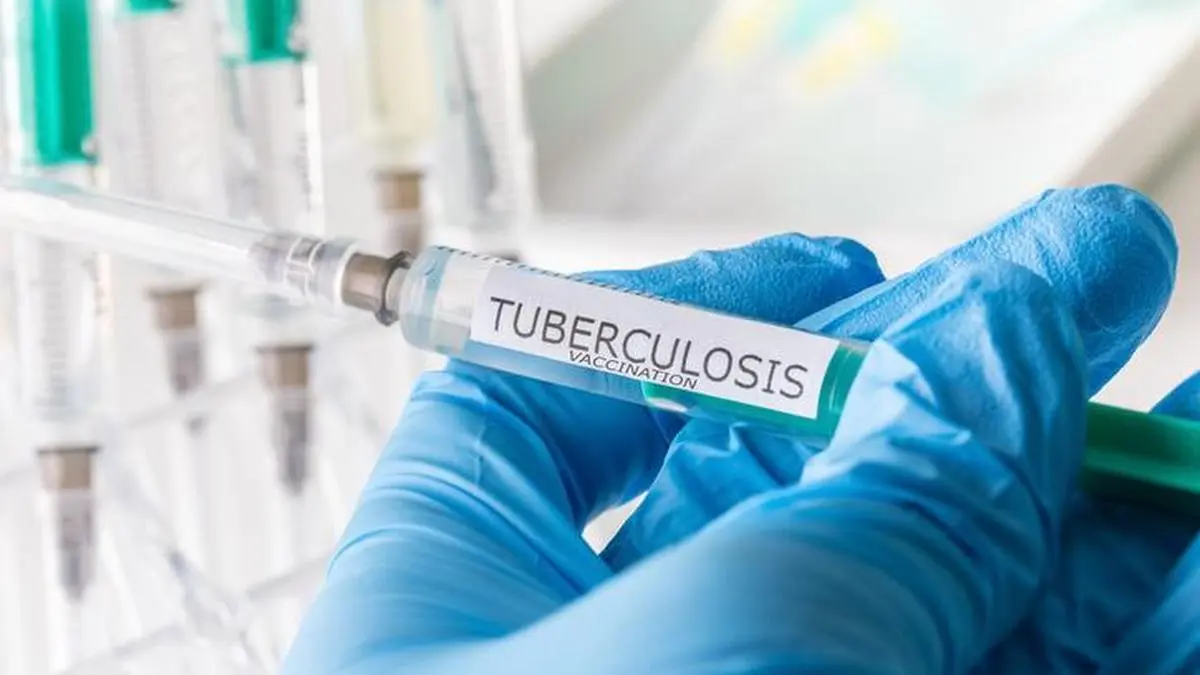 Free TB medicines do not shield patients from financial burden, study finds