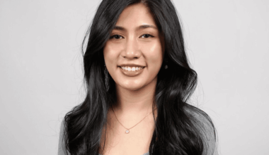 Startup Abby Care raises $82 million to turn family members into paid caregivers