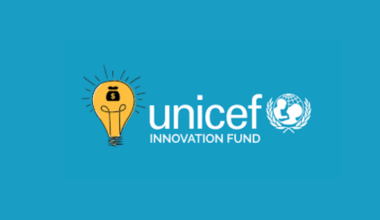 Call For Applications: UNICEF Venture Funding Opportunity for Femtech