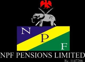 NPF Pensions eyes Dangote refinery investments