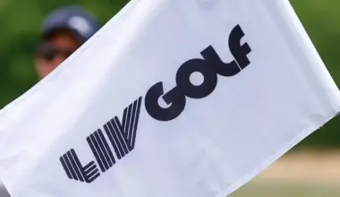 Court Filings Uncover LIV Golf’s Multi-Million-Dollar Payouts to Greg Norman & More as Vendors Go Unpaid