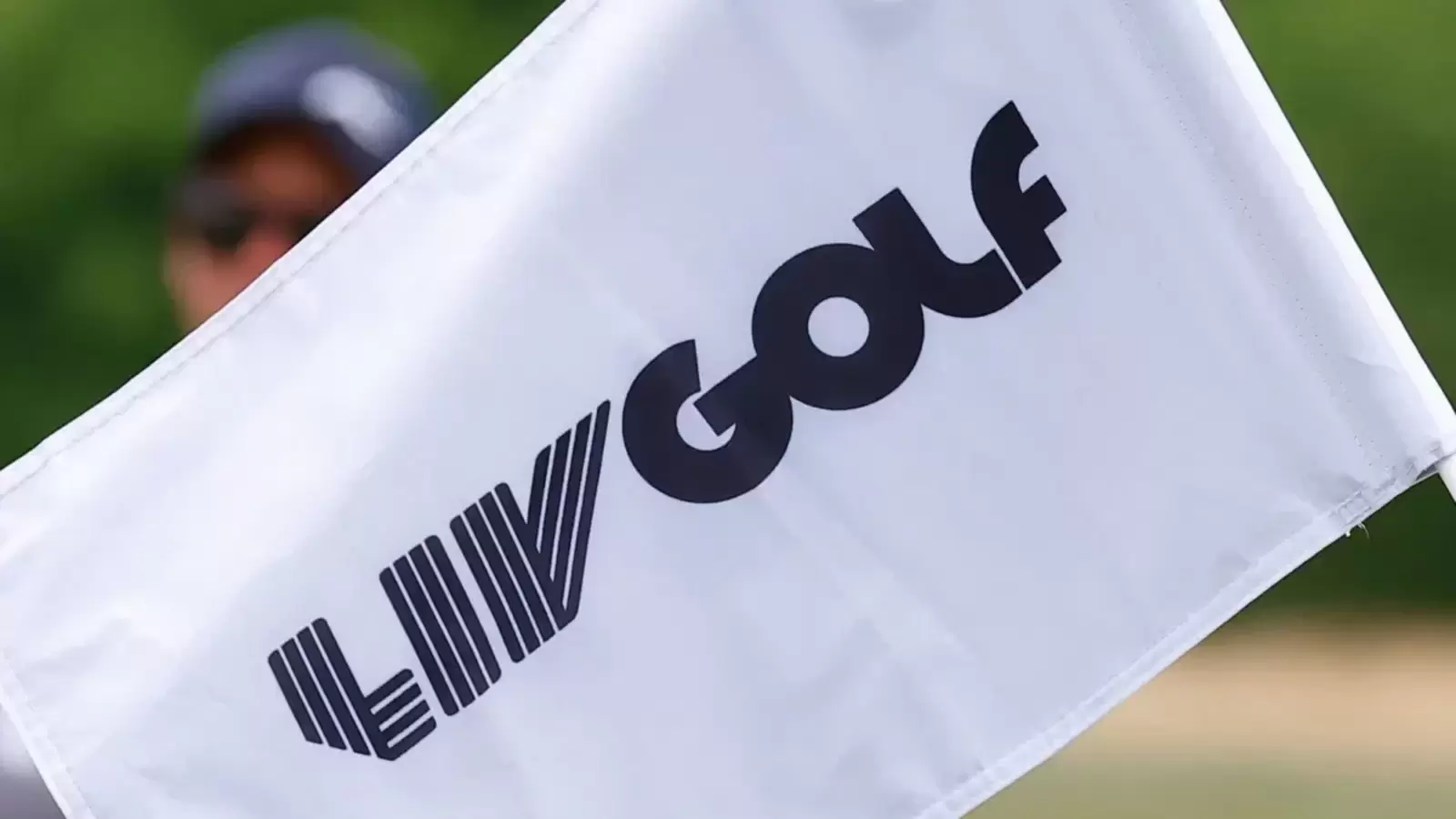 Court Filings Uncover LIV Golf’s Multi-Million-Dollar Payouts to Greg Norman & More as Vendors Go Unpaid