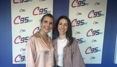 Meet the Saskatoon sisters facing breast cancer together