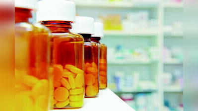 Govt revises essential drug list, adds specialised drugs and medical devices