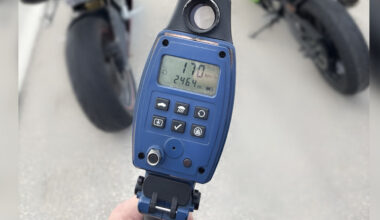 Targeted enforcement leads to several drivers facing careless driving charges: Winnipeg police